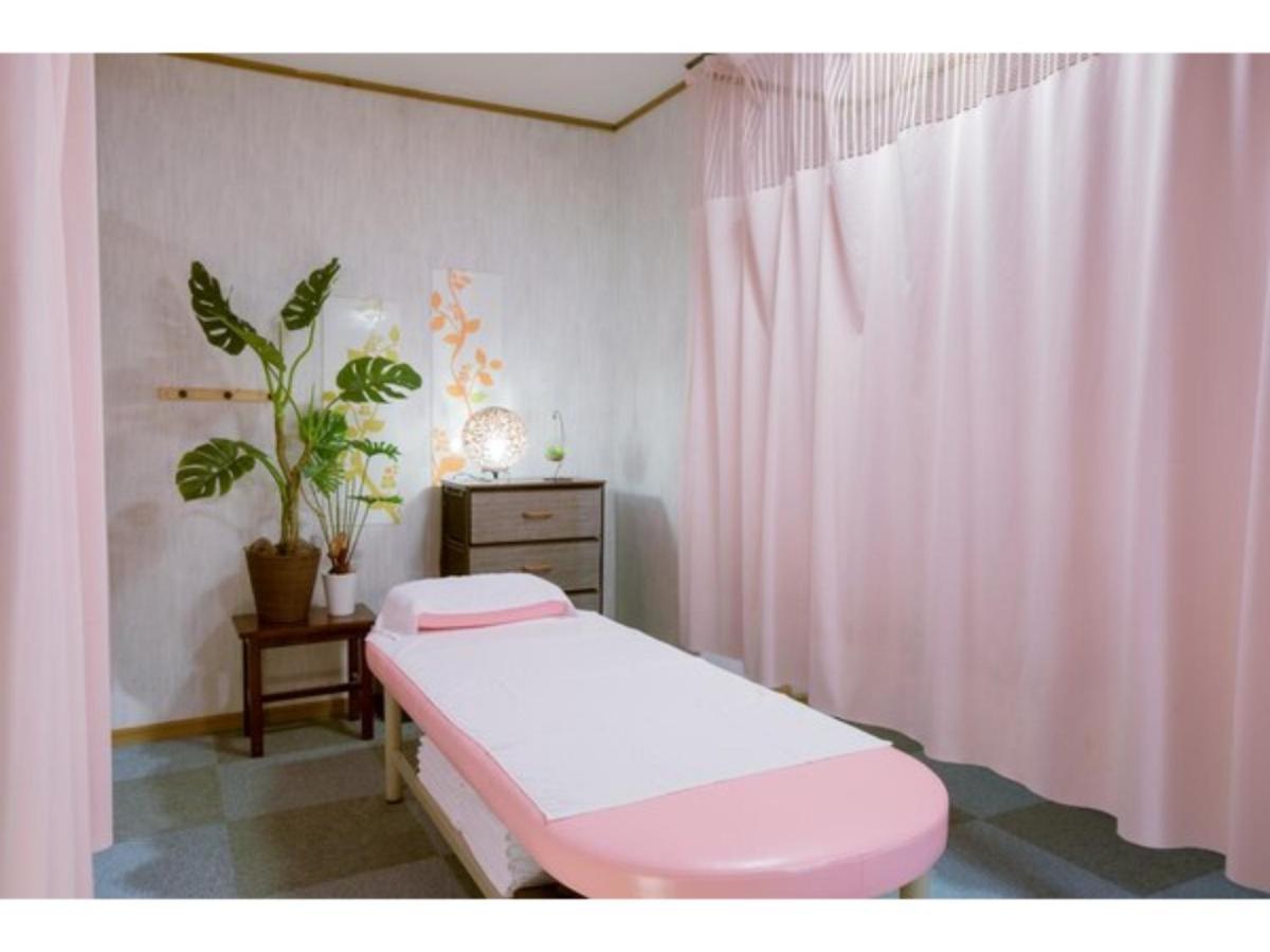 Hotel Taisei Annex - Vacation STAY 05208v Kagoshima Extérieur photo